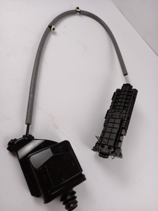 Original OE Volkswagen Tür Freigabe Kabel 565831249D