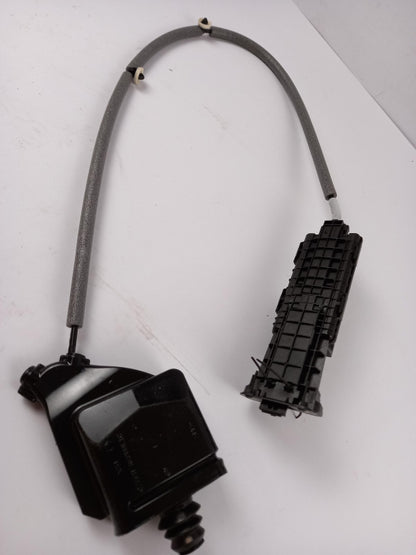 Original OE Volkswagen Tür Freigabe Kabel 565831249D