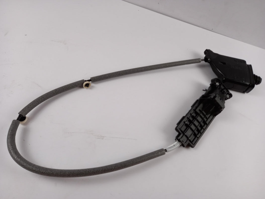 Original OE Volkswagen Tür Freigabe Kabel 565831249D