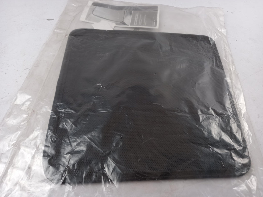 Original OE Volkswagen Sonnenschutz 5L0064363