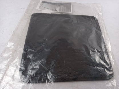 Original OE Volkswagen Sonnenschutz 5L0064363