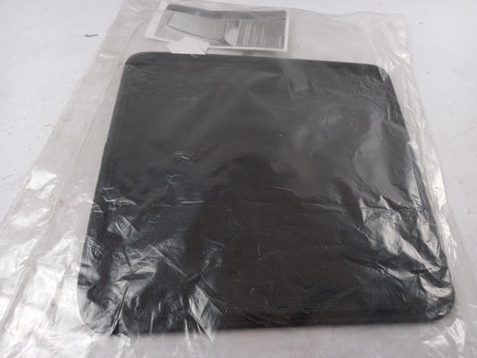 Original OE Volkswagen Sonnenschutz 5L0064363