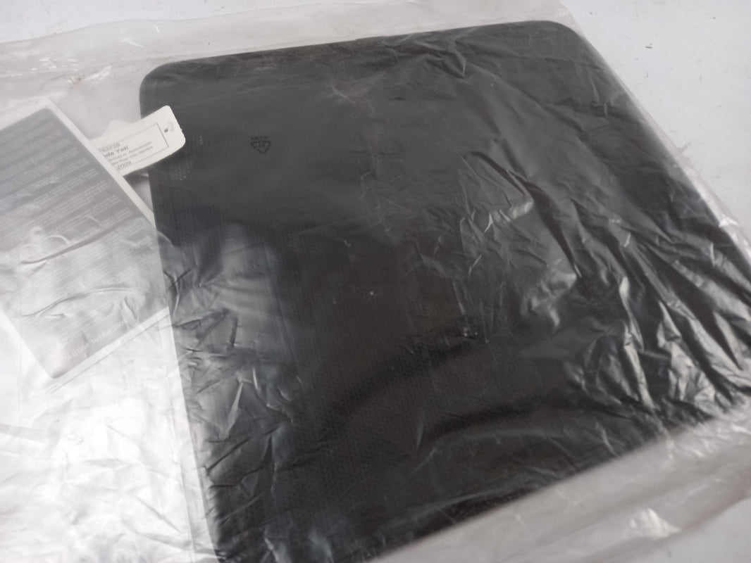 Original OE Volkswagen Sonnenschutz 5L0064363