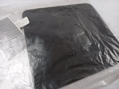 Original OE Volkswagen Sonnenschutz 5L0064363