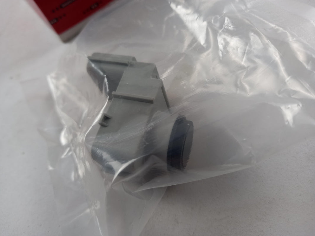 Original OE HYUNDAI/KIA Parksensor 95720A21011K
