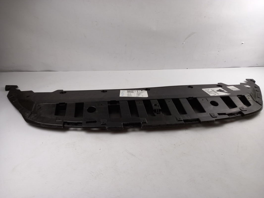 Original OE RENAULT Unterfahrschutz 622565033R