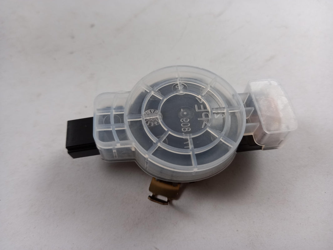 Original BMW X5 F15 F85 X6 F16 F86 Sensor Regen/Licht/Solar/Beschlag 61359873610