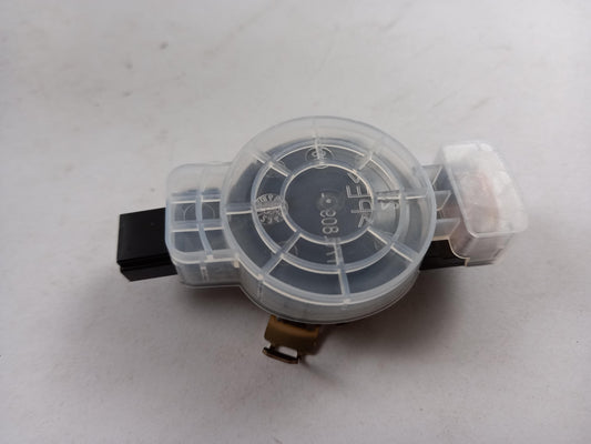 Original BMW X5 F15 F85 X6 F16 F86 Sensor Regen/Licht/Solar/Beschlag 61359873610