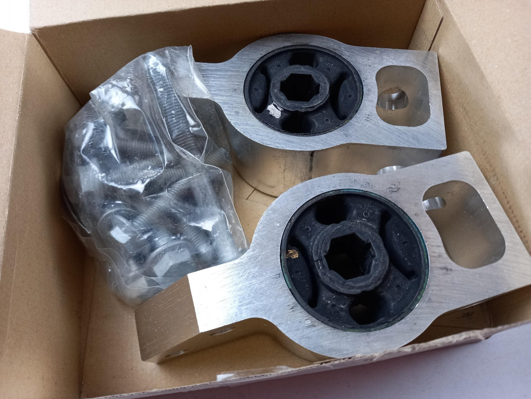 Original OE Volkswagen Radaufhängung Reparatursatz 3C0198231