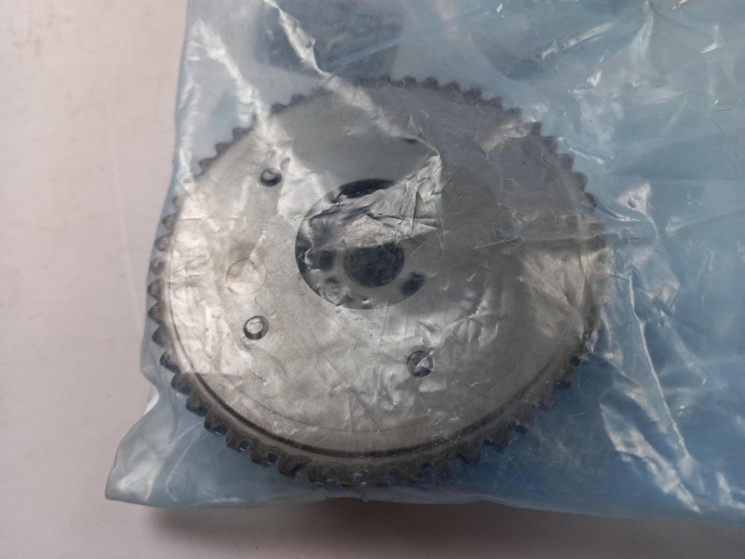 Original OPEL Insignia 2009- Zafira-C 2012- Nockenwellenversteller 55598573