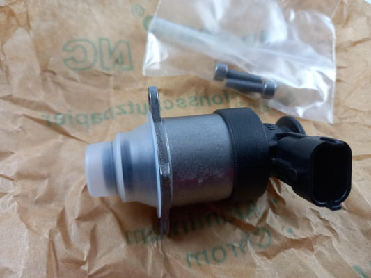 Original FORD Ecosport CR6 '16 > Kraftstoffdruck Sensor 1810413