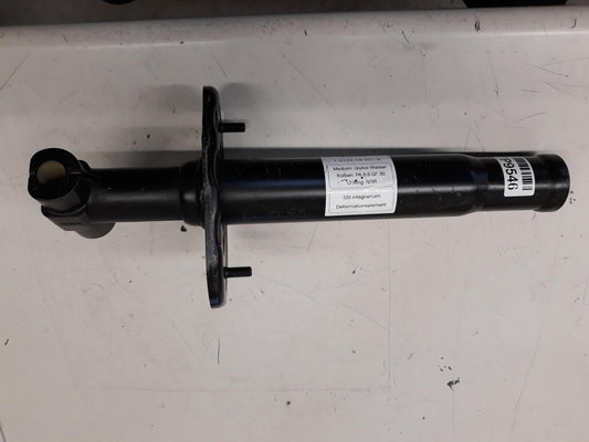 Original BMW 5' E39 Stoßdämpfer hinten links 51128248031