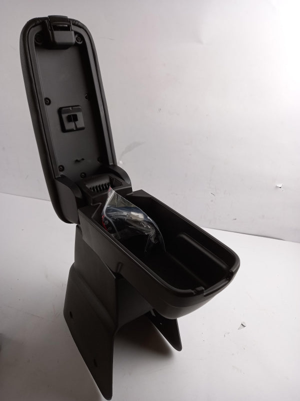 Original OE Peugeot Armlehne 1615052780