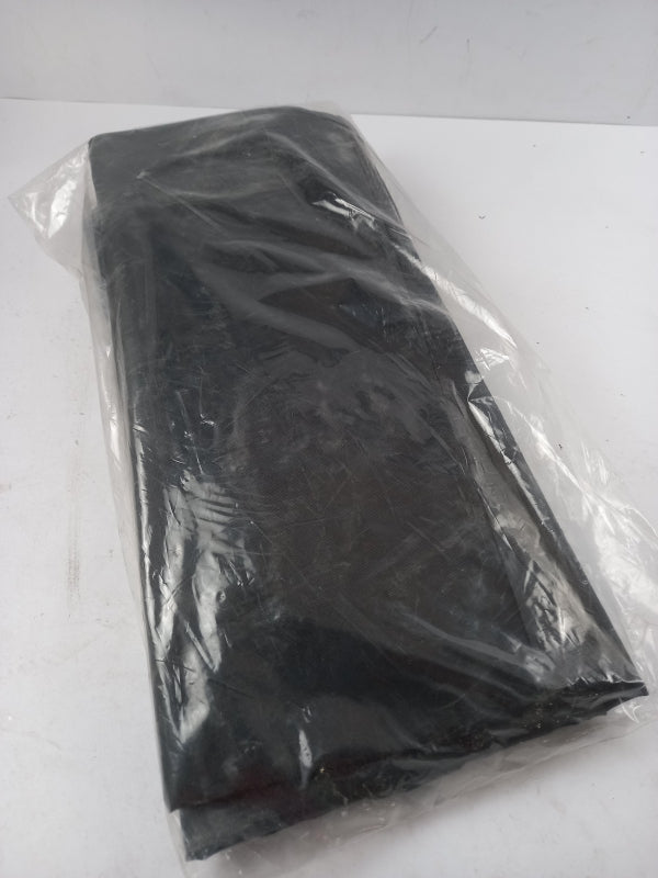 Original SKODA Octavia Superb Karoq Enyaq Skisack für 4 Skipaare 000050515D