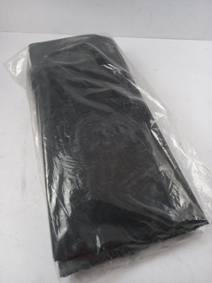 Original SKODA Octavia Superb Karoq Enyaq Skisack für 4 Skipaare 000050515D