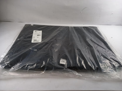 Original OE RENAULT Kofferraummatte 8201740649