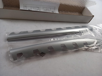 Original OE RENAULT Kühlergittereinsatz 623992758R