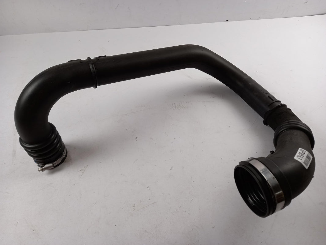 Original OE RENAULT Ladeluftschlauch 8201042931