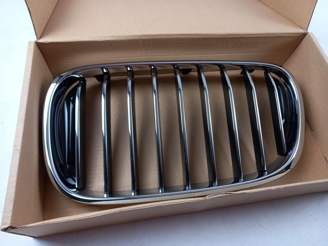 Original OE BMW Kühlergitter 51138065539