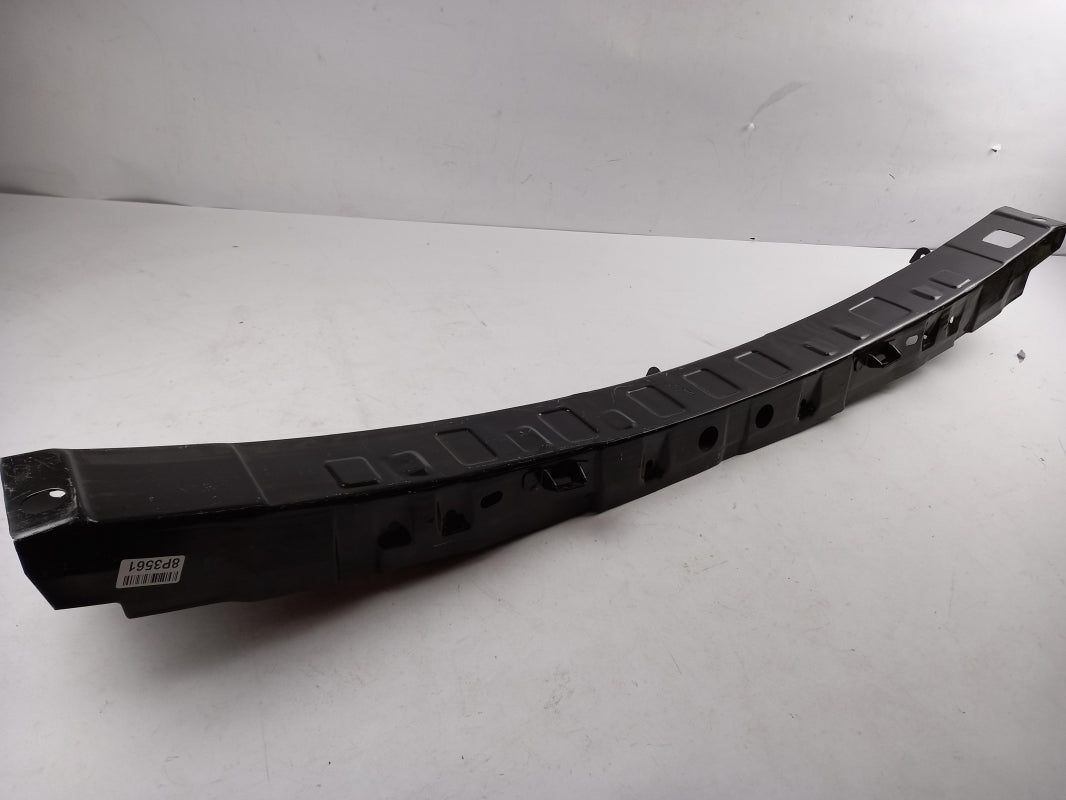 Original OE RENAULT Stoßstangen Träger 7782007869