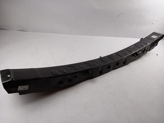 Original OE RENAULT Stoßstangen Träger 7782007869