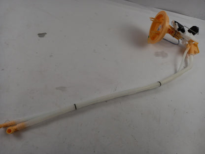 Original OE Volkswagen Kraftstoffpumpe 3Q0919098