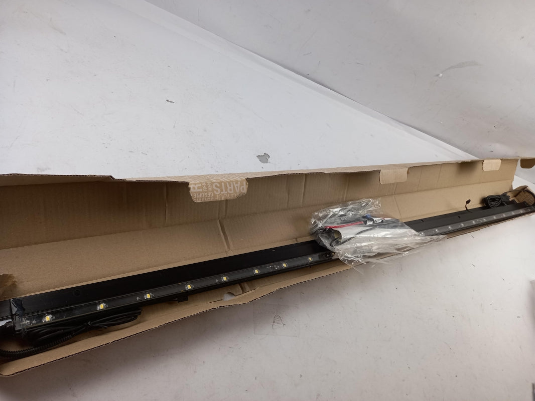 Original RENAULT Arkana LED Unterboden Begrussungslicht Satz 266688929R