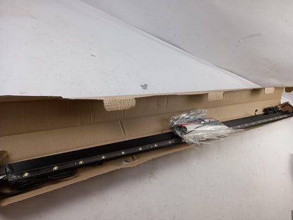 Original RENAULT Arkana LED Unterboden Begrussungslicht Satz 266688929R