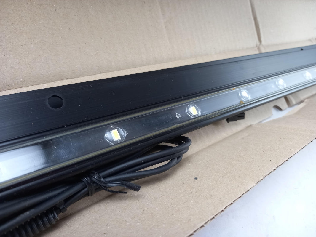 Original RENAULT Arkana LED Unterboden Begrussungslicht Satz 266688929R
