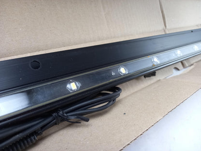 Original RENAULT Arkana LED Unterboden Begrussungslicht Satz 266688929R