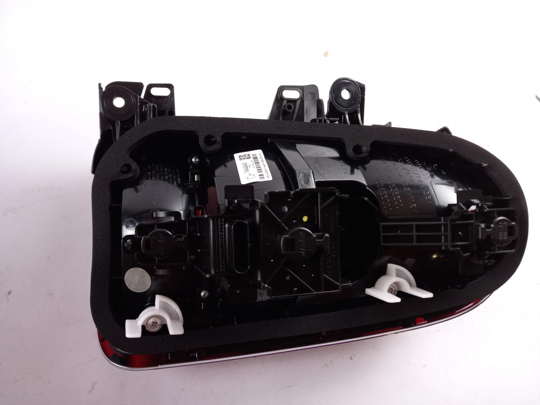 Original OE BMW Heckleuchte 63219477153