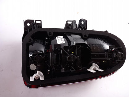 Original OE BMW Heckleuchte 63219477153