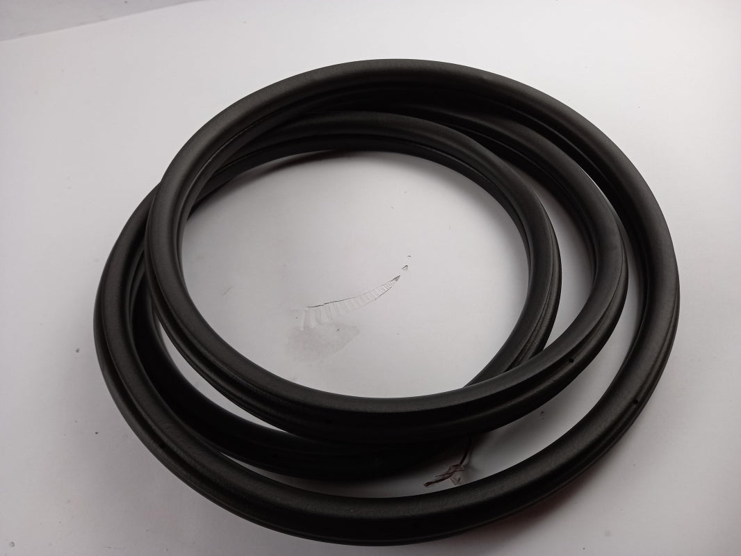 Original OE BMW door seal 51727440034 