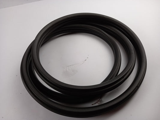 Original OE BMW Türdichtung 51727440034