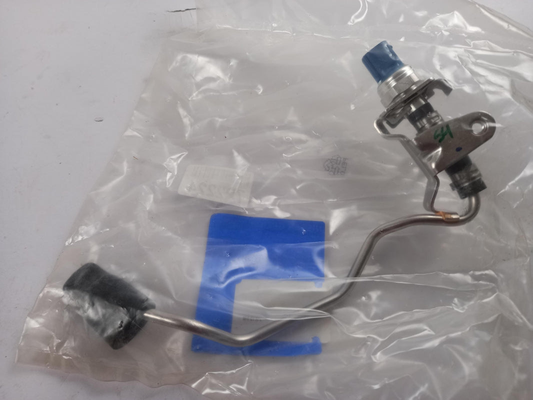 Original OE NISSAN Abgastemperaturgeber 2263000Q2E