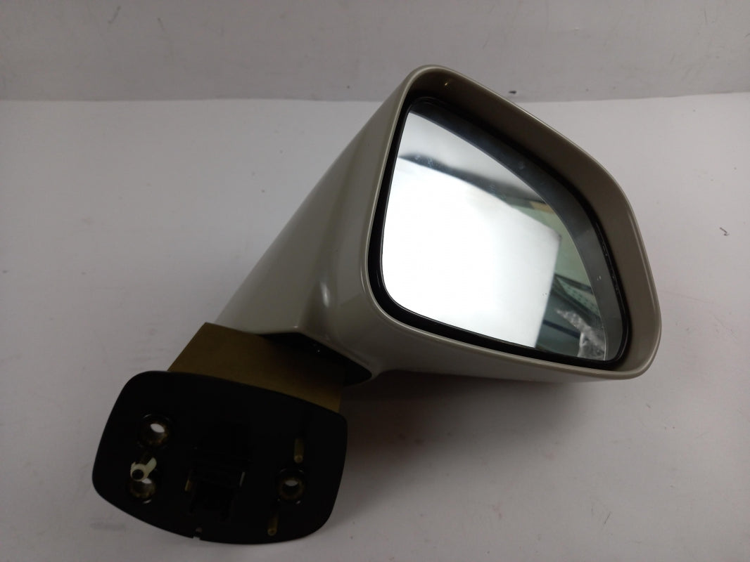 Original OPEL Antara 2006-2015 Außenspiegel Rückspiegel Rechts 96660602