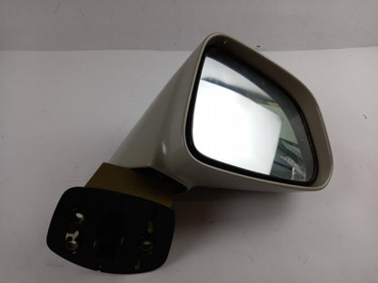 Original OPEL Antara 2006-2015 Außenspiegel Rückspiegel Rechts 96660602