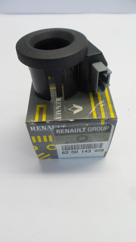 Original RENAULT Clio-2 Master-2 Trafic-2 Thalia Wegfahrsperre Ring 8200143408