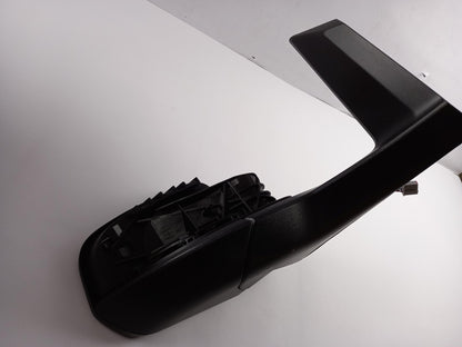 Original OE FORD Außenspiegel 2289831