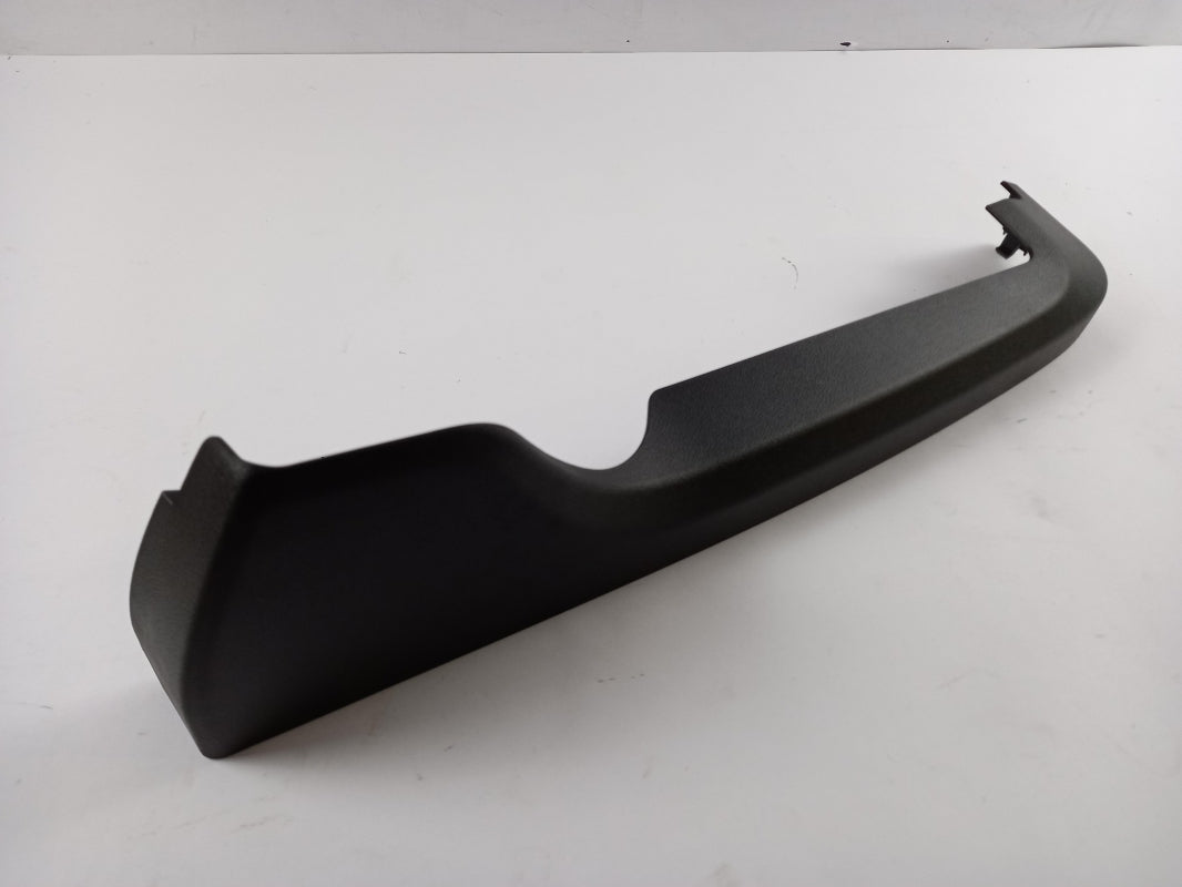 Original OE BMW Sitzverkleidung 52107497994