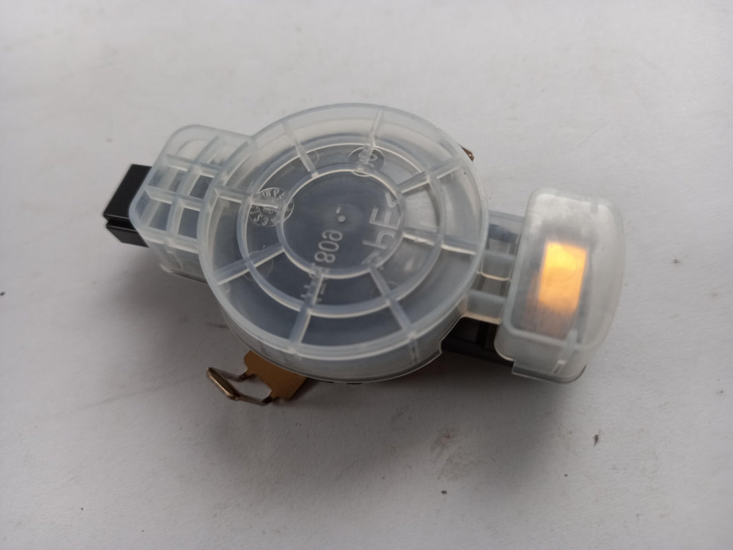 Original BMW F20 F21 F22 F23 F30 F31 F32 F33 F34 F36 F39 Regensensor 61359475146