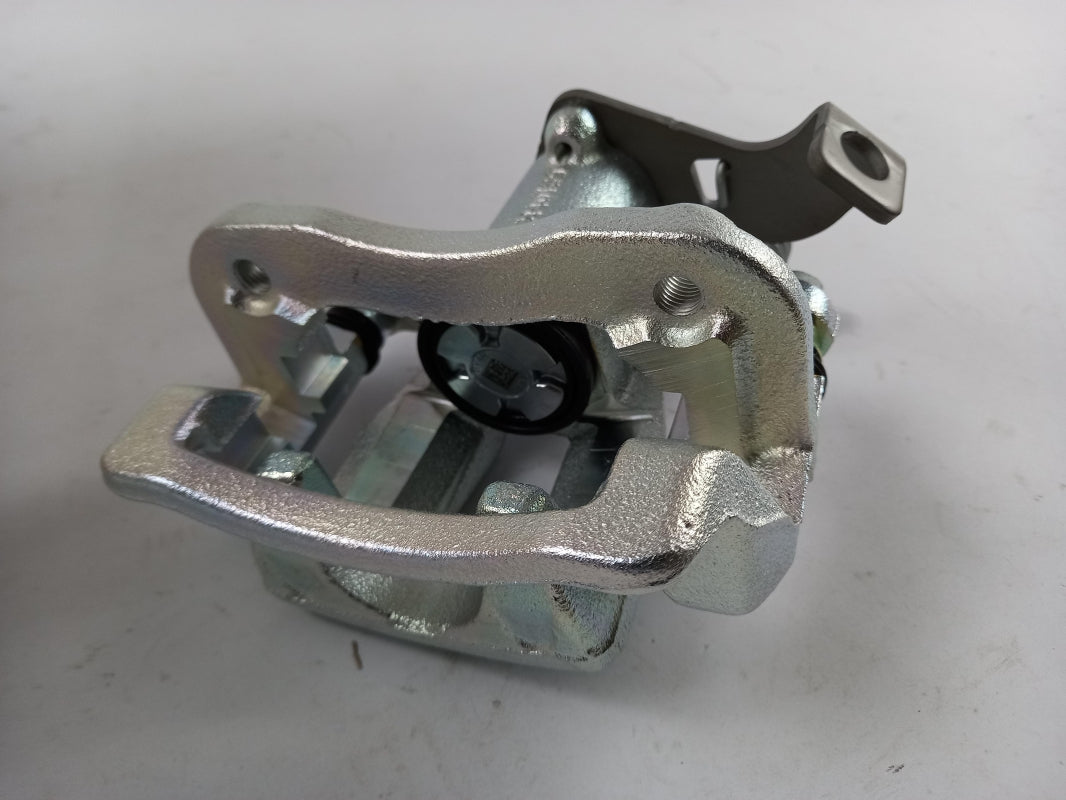 Original OE HYUNDAI/KIA Bremssattel 58310C8A30