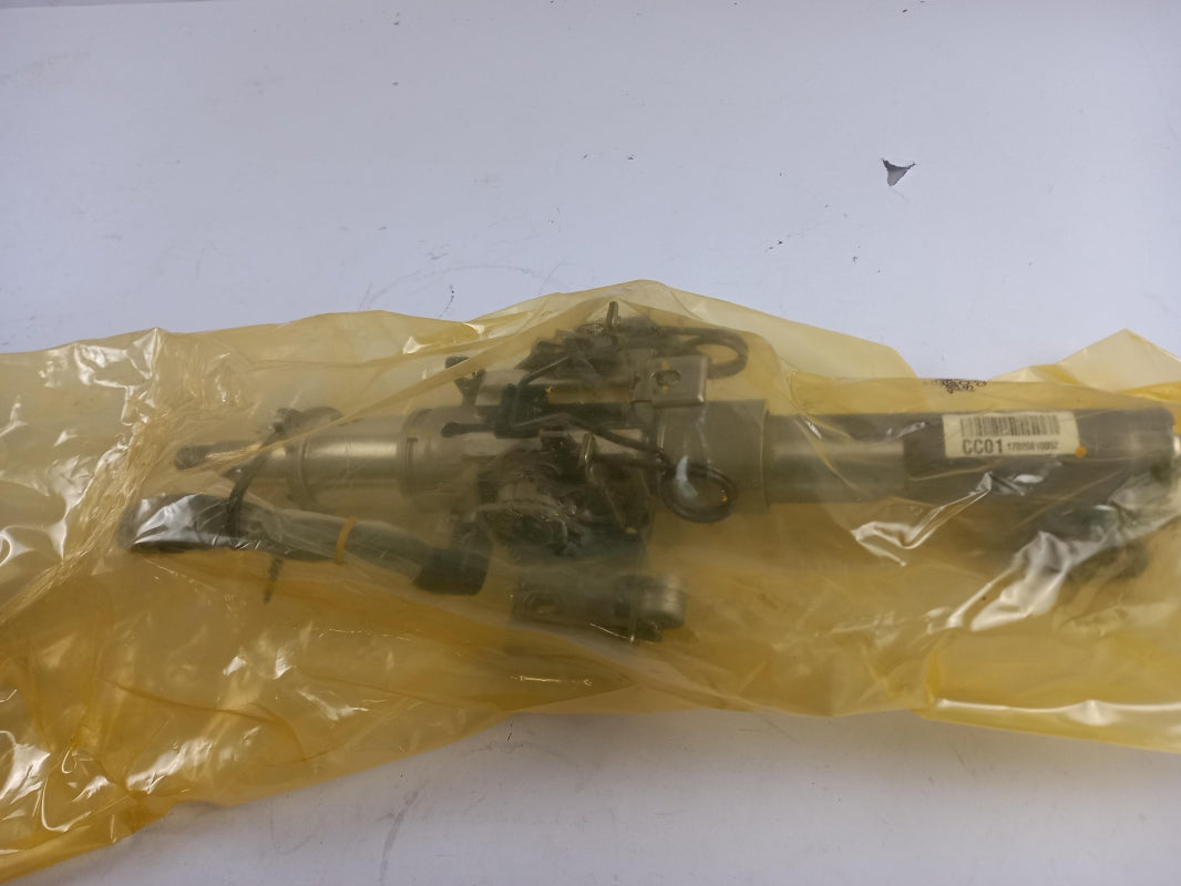 Original OE HYUNDAI/KIA Lenksäule 56310A9010