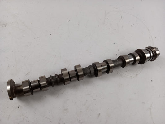 Original OE HYUNDAI/KIA Nockenwelle 2410003052