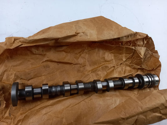 Original OE HYUNDAI/KIA Nockenwelle 2420003051