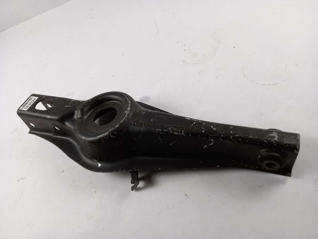Original OE Peugeot Querlenker 5175F0