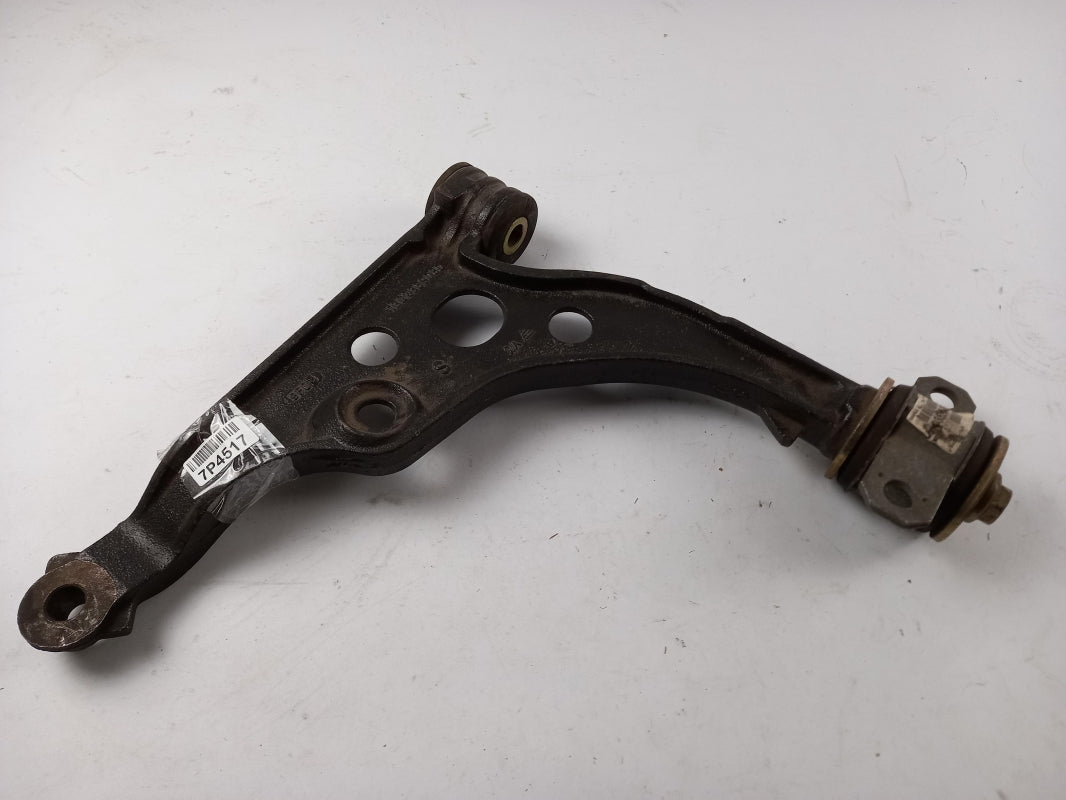 Original OE Peugeot Querlenker 352095