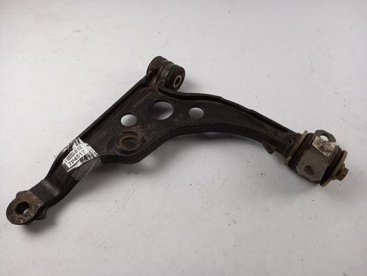 Original OE Peugeot Querlenker 352095