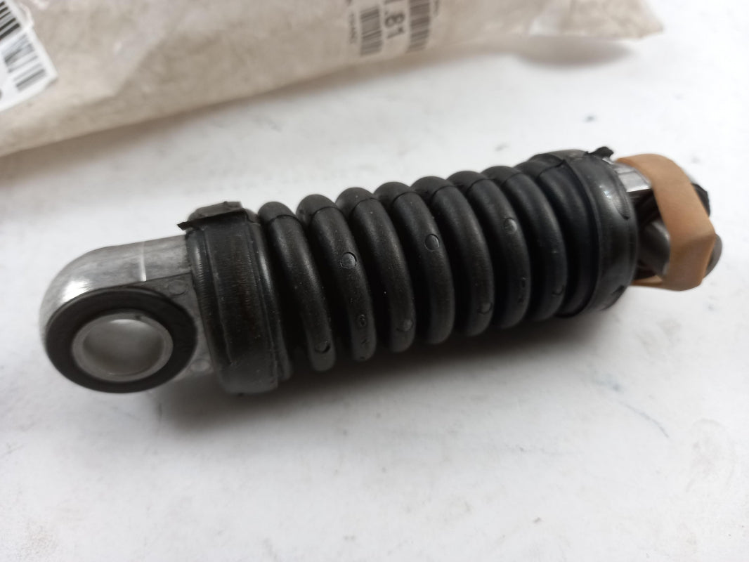 Original PEUGEOT 206 306 806 CITROEN Berlingo Xantia Schwingungsdämpfer 575181