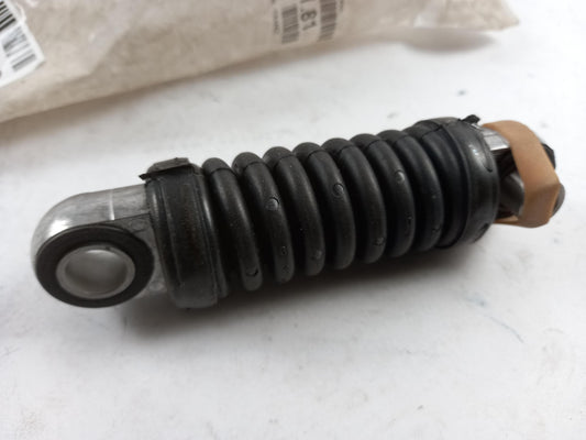 Original PEUGEOT 206 306 806 CITROEN Berlingo Xantia Schwingungsdämpfer 575181